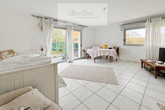 achat appartement la-baule-escoublac 44500