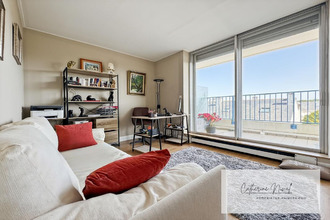 achat appartement la-baule-escoublac 44500