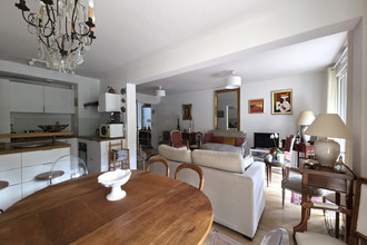 achat appartement la-baule-escoublac 44500