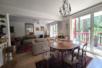 achat appartement la-baule-escoublac 44500