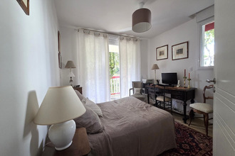 achat appartement la-baule-escoublac 44500