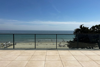 achat appartement la-baule-escoublac 44500