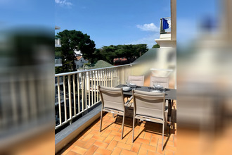 achat appartement la-baule-escoublac 44500