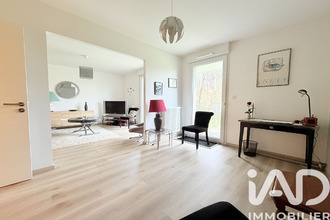 achat appartement la-baule-escoublac 44500