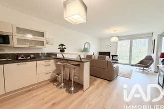 achat appartement la-baule-escoublac 44500