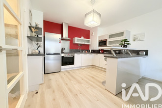 achat appartement la-baule-escoublac 44500