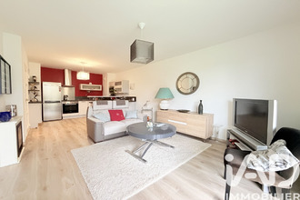 achat appartement la-baule-escoublac 44500