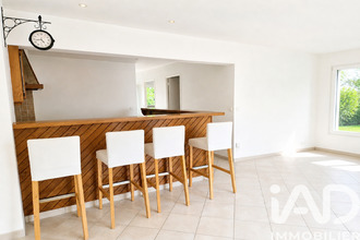 achat appartement la-baule-escoublac 44500