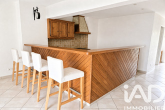 achat appartement la-baule-escoublac 44500