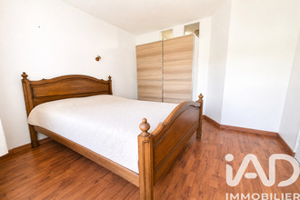 achat appartement la-baule-escoublac 44500