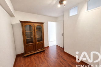 achat appartement la-baule-escoublac 44500