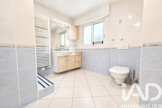 achat appartement la-baule-escoublac 44500