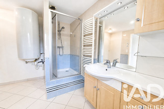 achat appartement la-baule-escoublac 44500