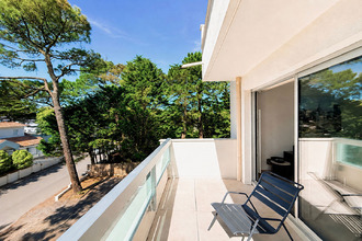 achat appartement la-baule-escoublac 44500
