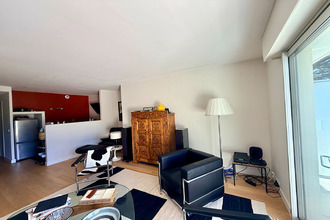 achat appartement la-baule-escoublac 44500