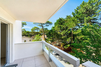 achat appartement la-baule-escoublac 44500