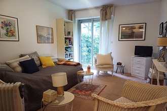achat appartement la-baule-escoublac 44500