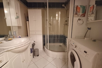 achat appartement la-baule-escoublac 44500