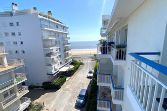 achat appartement la-baule-escoublac 44500
