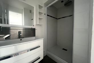 achat appartement la-baule-escoublac 44500