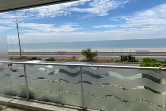 achat appartement la-baule-escoublac 44500