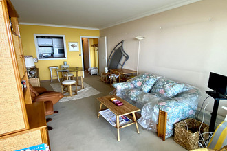 achat appartement la-baule-escoublac 44500