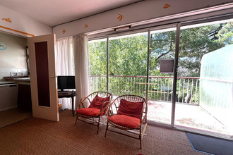 achat appartement la-baule-escoublac 44500