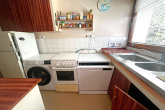 achat appartement la-baule-escoublac 44500