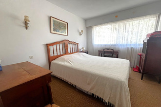 achat appartement la-baule-escoublac 44500