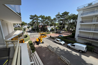 achat appartement la-baule-escoublac 44500