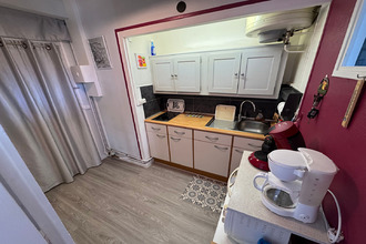 achat appartement la-baule-escoublac 44500