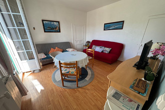 achat appartement la-baule-escoublac 44500
