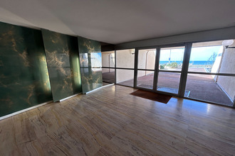 achat appartement la-baule-escoublac 44500
