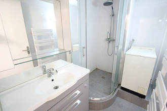 achat appartement la-baule-escoublac 44500