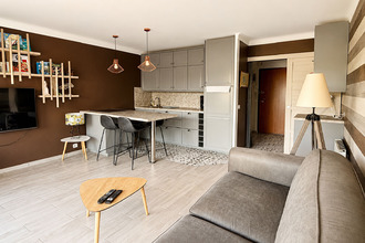 achat appartement la-baule-escoublac 44500