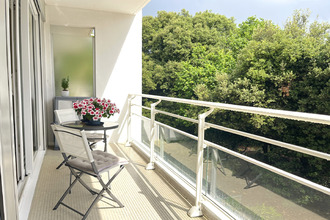 achat appartement la-baule-escoublac 44500
