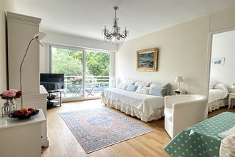 achat appartement la-baule-escoublac 44500