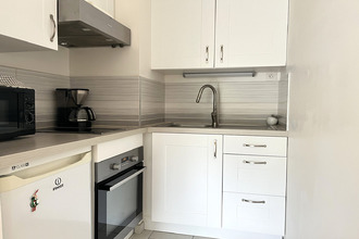 achat appartement la-baule-escoublac 44500