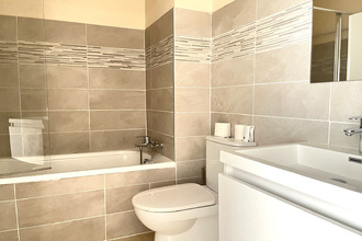 achat appartement la-baule-escoublac 44500