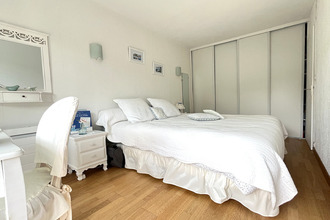 achat appartement la-baule-escoublac 44500