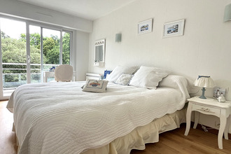 achat appartement la-baule-escoublac 44500