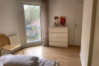 achat appartement la-baule-escoublac 44500