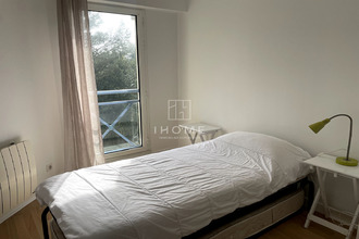 achat appartement la-baule-escoublac 44500