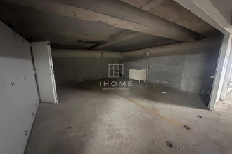 achat appartement la-baule-escoublac 44500