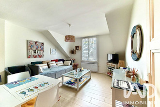 achat appartement la-baule-escoublac 44500