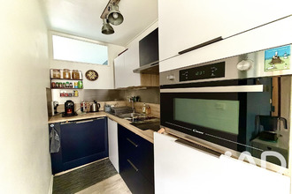 achat appartement la-baule-escoublac 44500