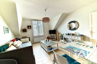 achat appartement la-baule-escoublac 44500