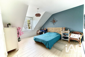 achat appartement la-baule-escoublac 44500