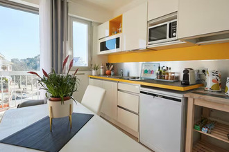 achat appartement la-baule-escoublac 44500