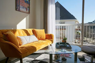 achat appartement la-baule-escoublac 44500